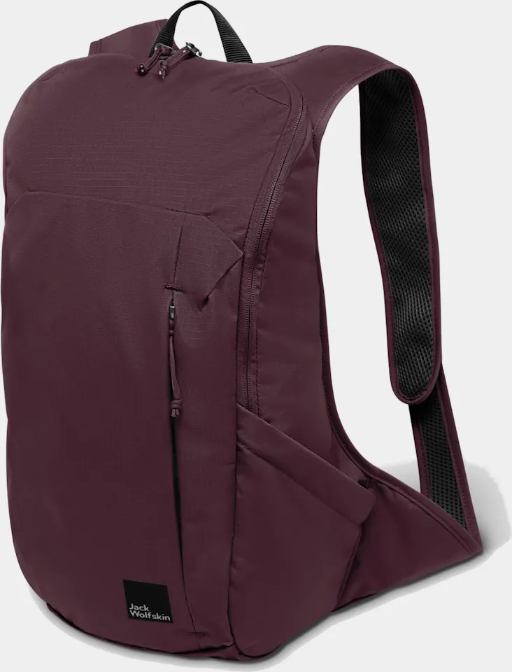 Product gallery image 1 of 9