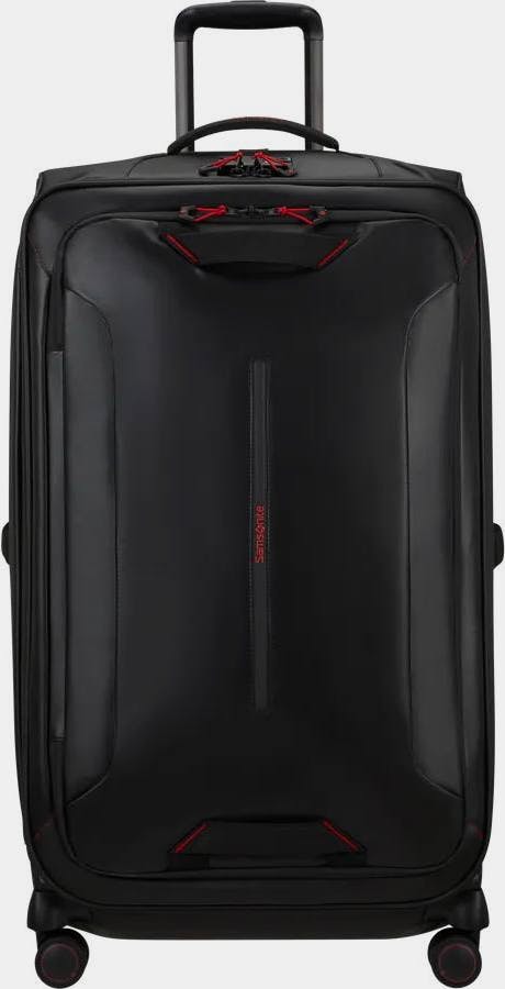 Samsonite Ecodiver SP 79/29 Duffle Black 05