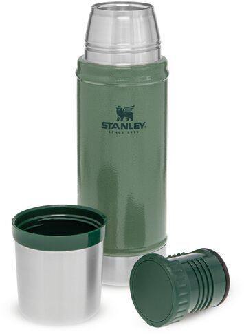 Image of Stanley Classic 0,47L Vacuum