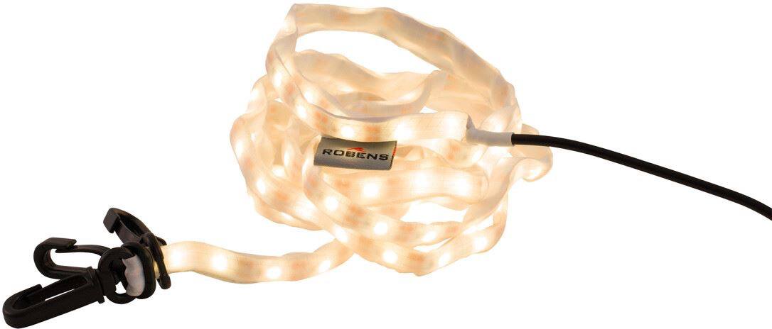 Robens Merrick Light Strip 200 cm  02