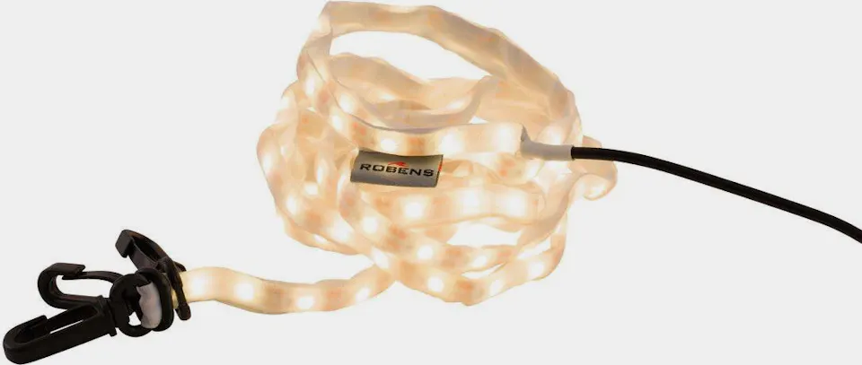 Robens Merrick Light Strip 200 cm 02