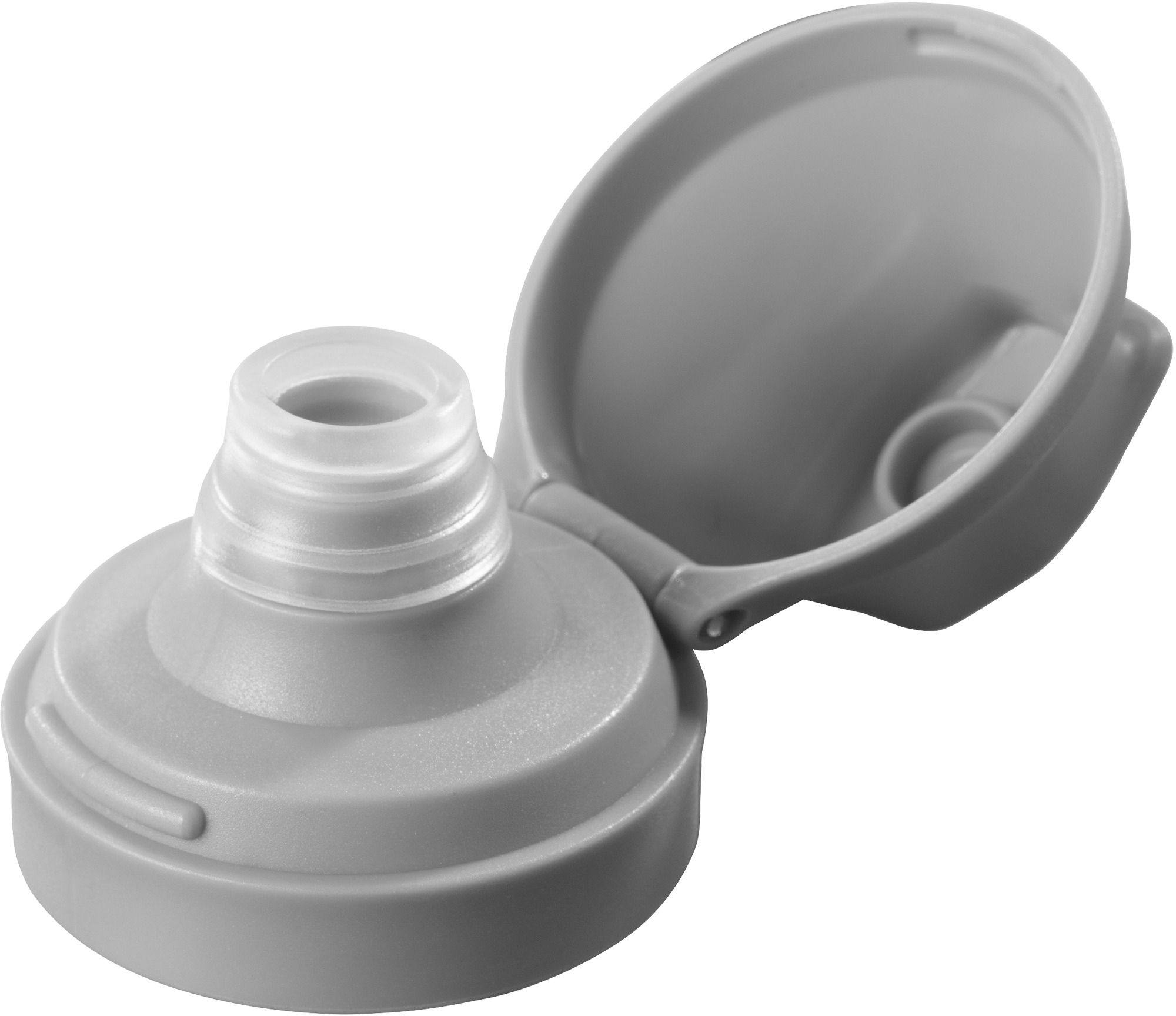 Salomon Softflask 400/42mm Insulated Sininen 05