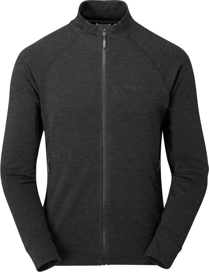 Rab Men’s Nexus Jacket