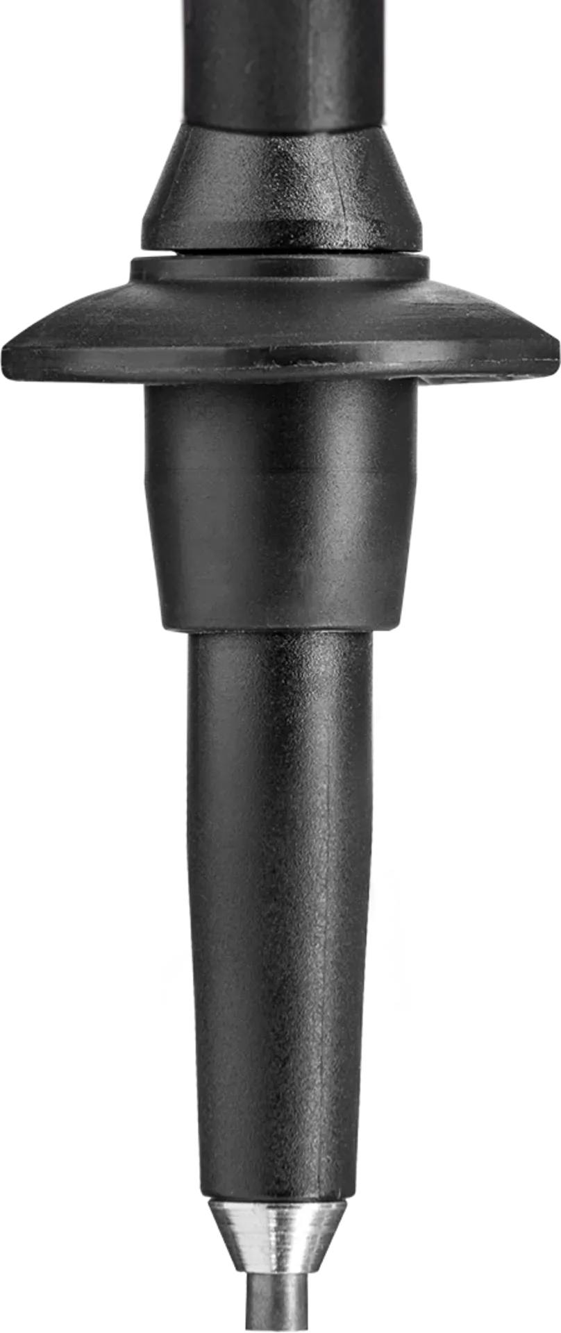 Leki Wanderfreund Makalu  04