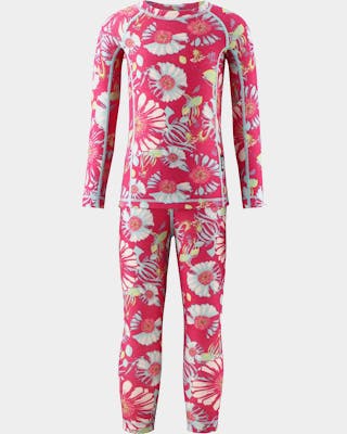 Taitoa Set