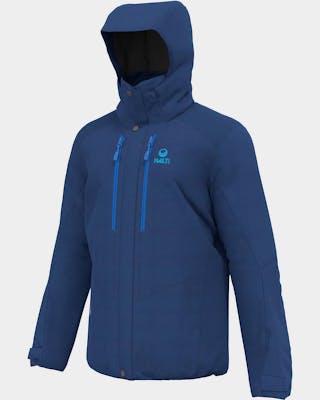 Guide Ski Jacket