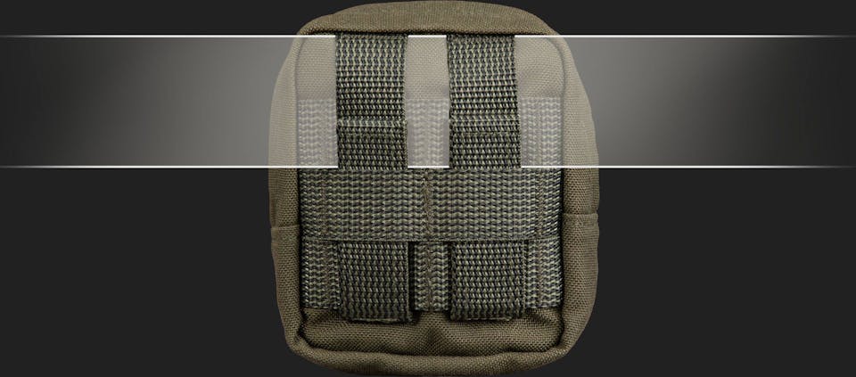 Savotta Zipped GP 2x2 Multicam  03
