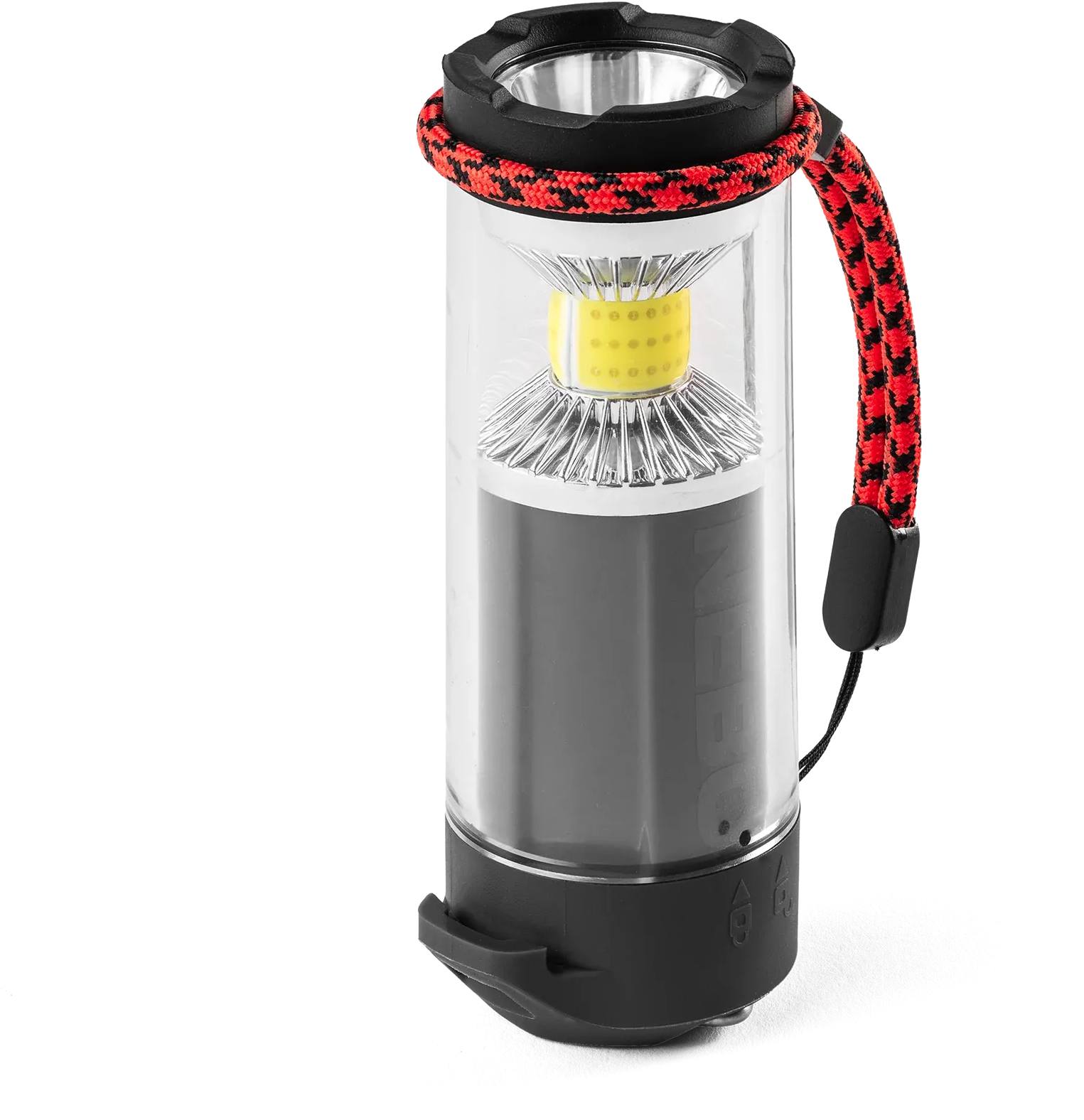 Nebo Galileo Tempest 350  07