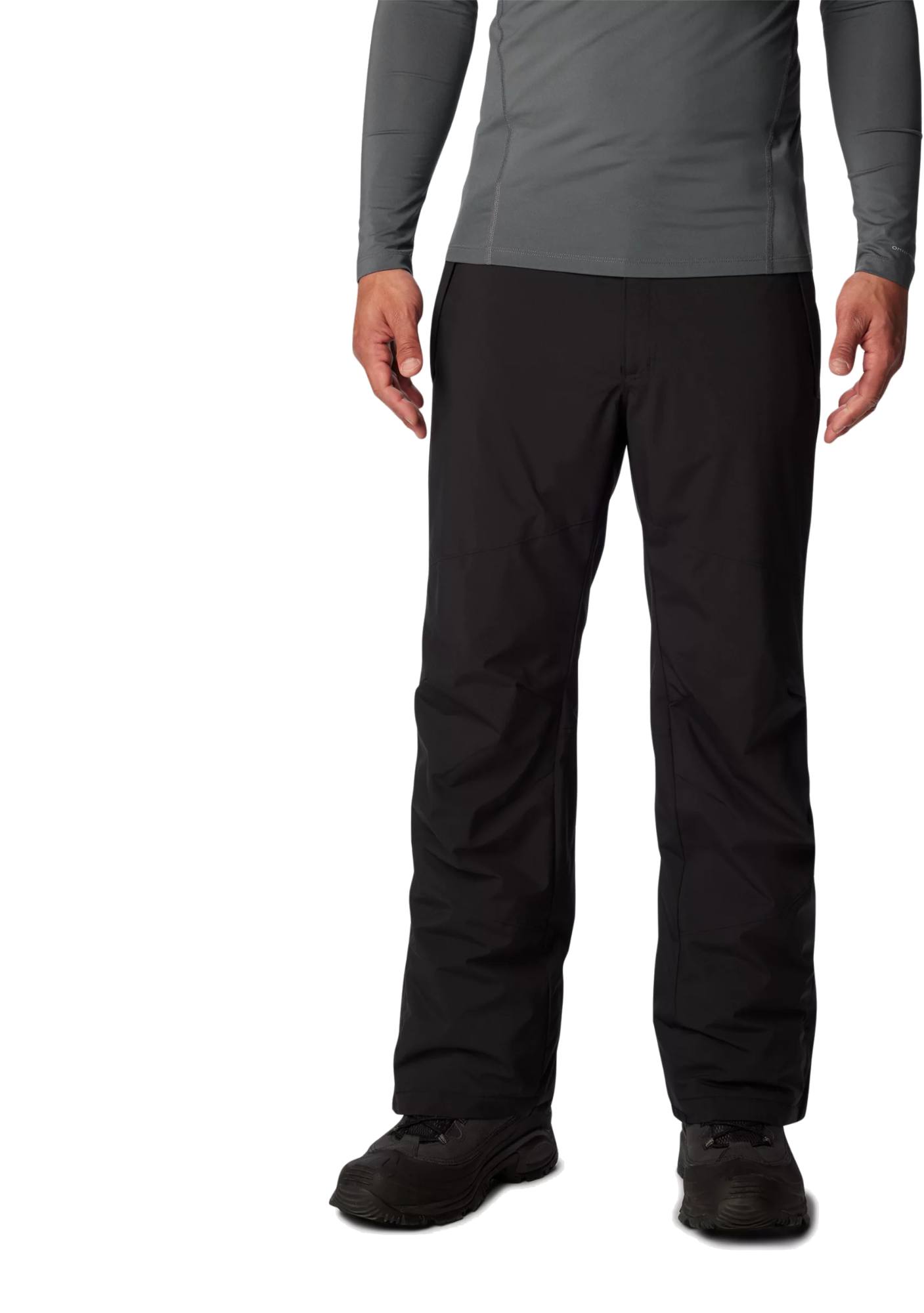 Columbia Men’s Shafer Canyon II Pant