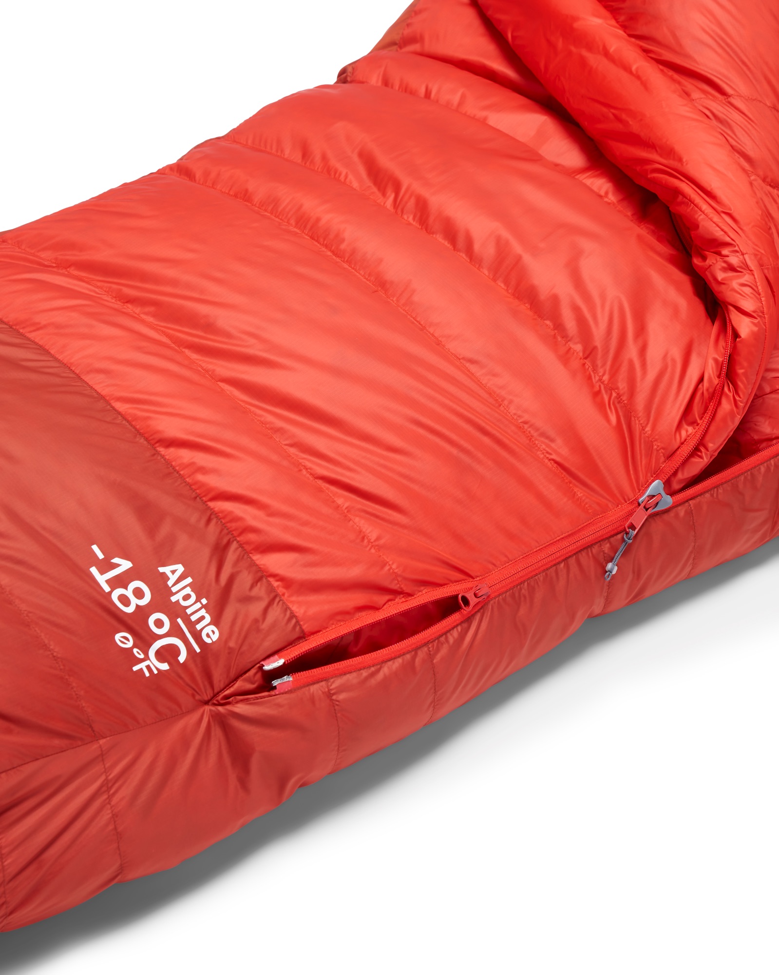Rab Alpine -18 Long Dark Horizon 09