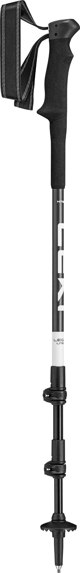 Leki Legacy Lite Pro  04