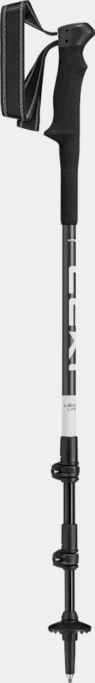 Leki Legacy Lite Pro 04