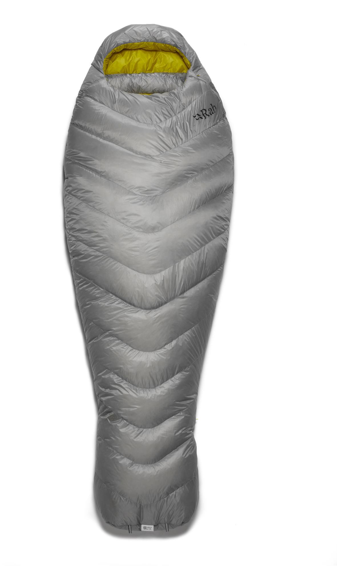 Rab Mythic 200 Cloud 02