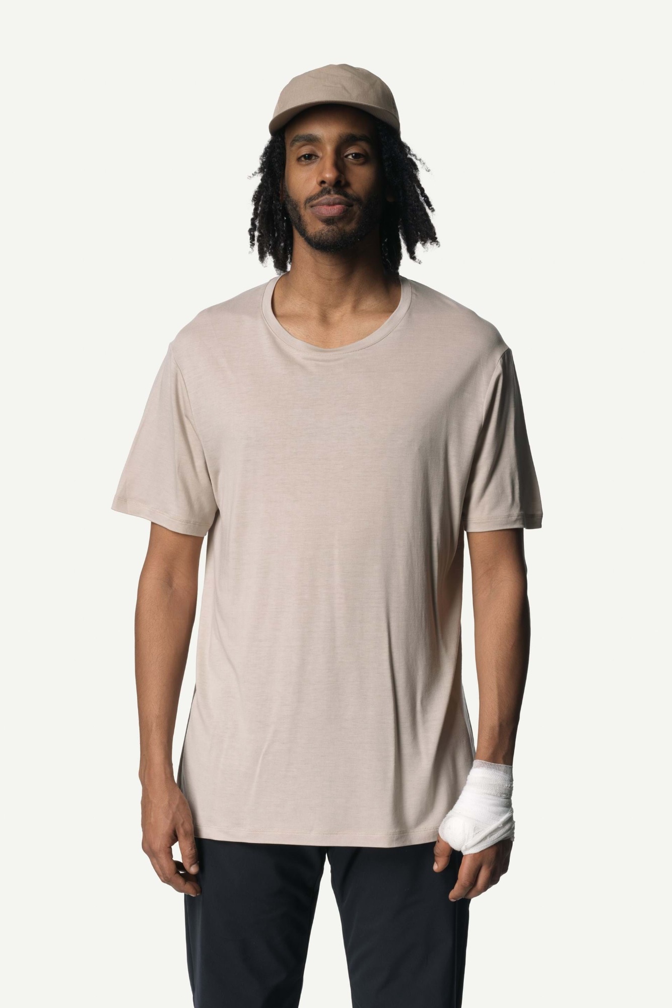 Houdini Men's Tree Tee