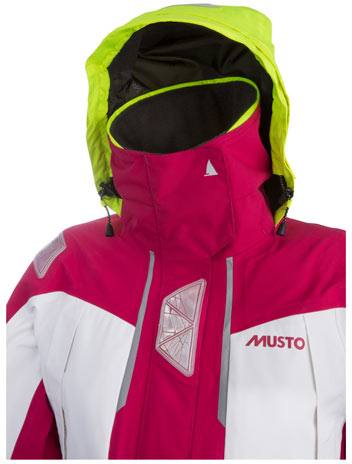 Product gallery image 3 of 3