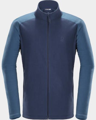 Astro Jacket