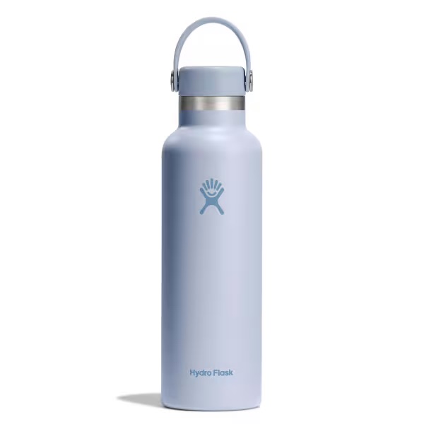 Hydro Flask 21 Oz Standard Flex Cap