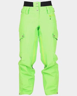 Corpus GTX Womens' Pant