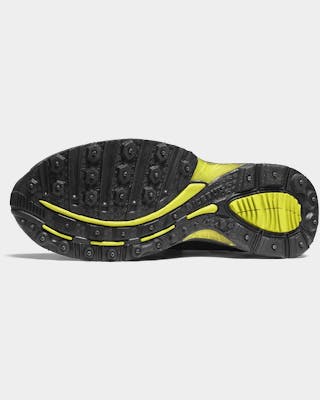 Ryum2 Bugrip