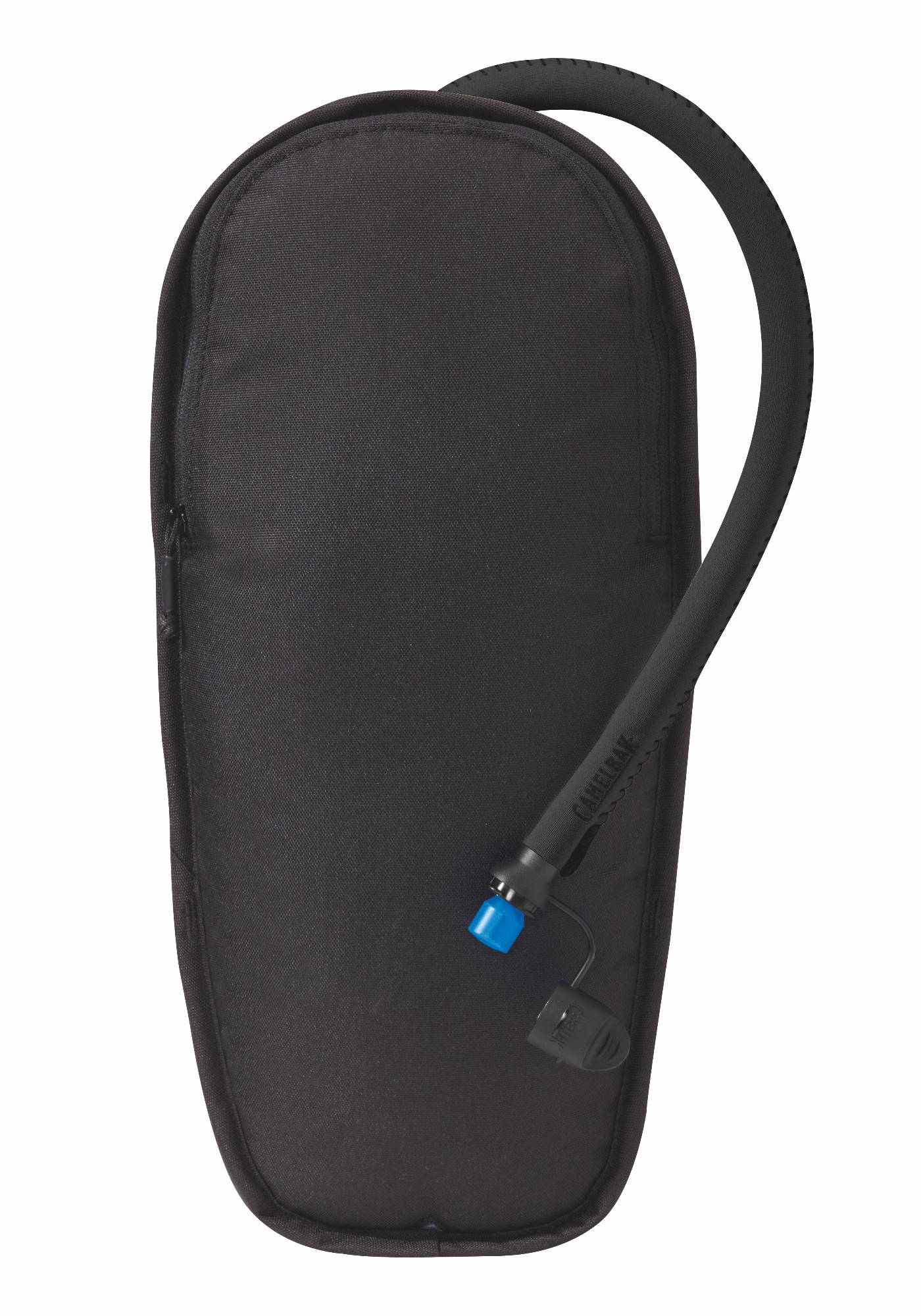 CamelBak Stoaway 2L Black  02