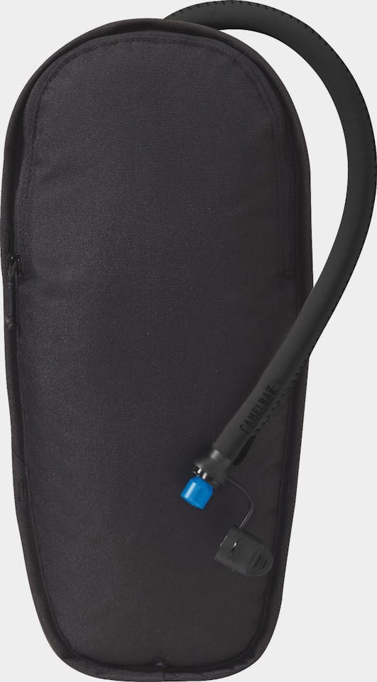 CamelBak Stoaway 2L Black 02