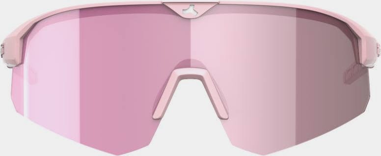 Tripoint Mount Mist Matt Light Pink Brown W Pink Multi Cat3  03