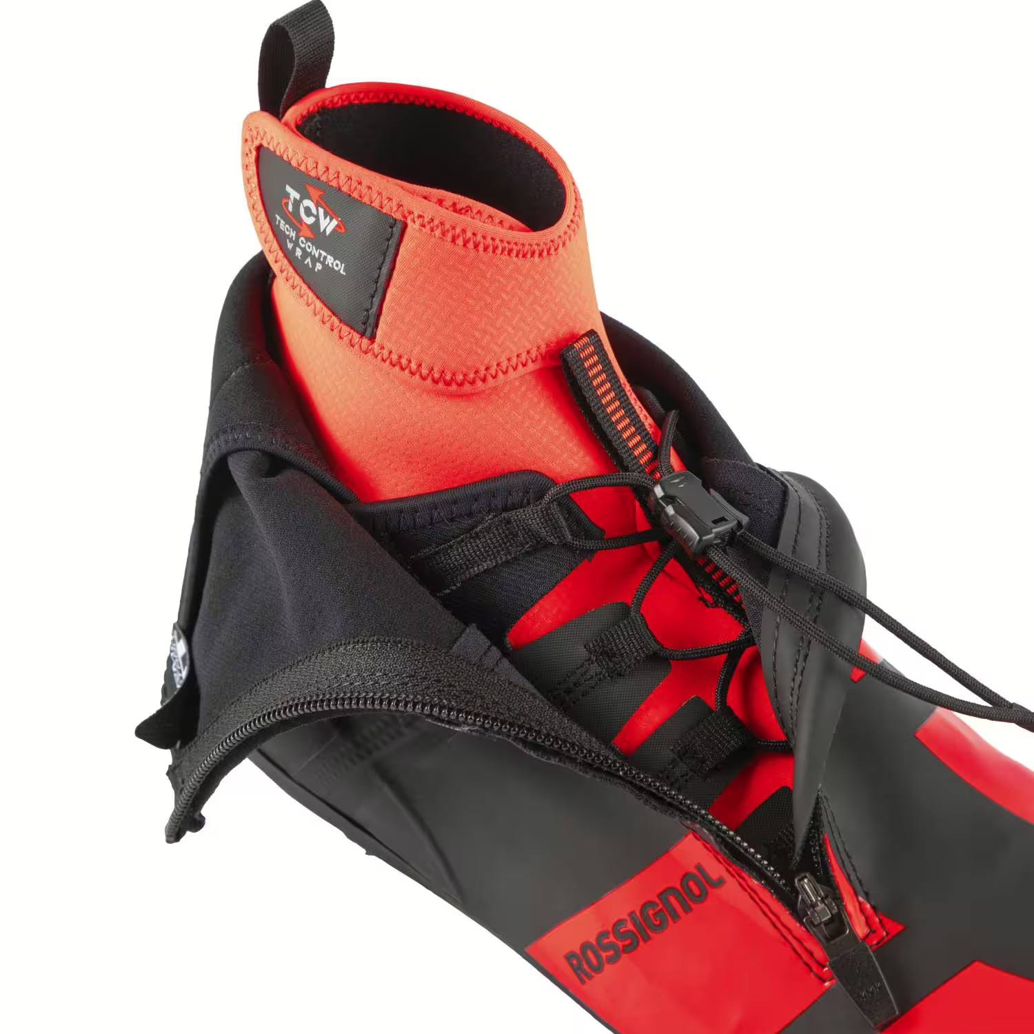 Rossignol X-Ium WCS Classic 25/26  05