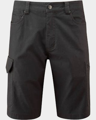 Men's Radius Cargo Shorts