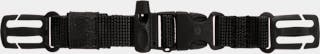 Fjällräven Kånken Chest Strap