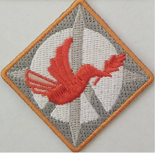 Partiotuote Maailmanparantaja-haaste  01