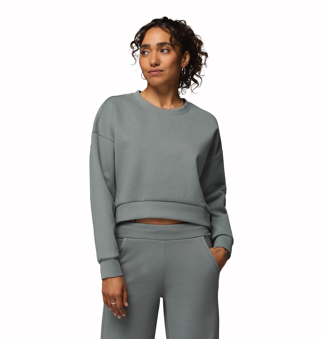 Product gallery image 5 of 6