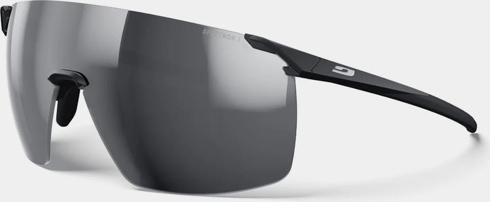 Julbo Faster L Black SP3 01