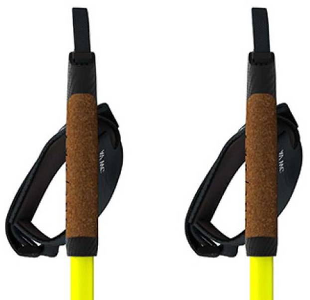 One Way Storm 2 Kit  04