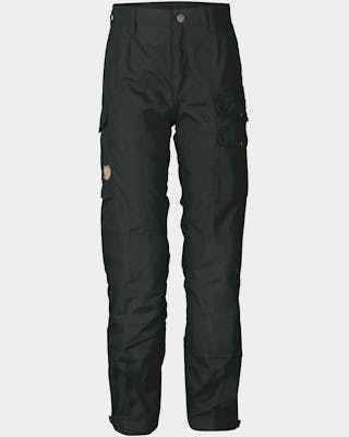 Kids Vidda Trousers
