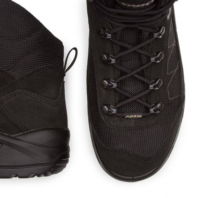 Product gallery image 5 of 6