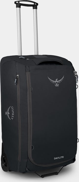 Osprey Daylite Wheeled Duffel 85