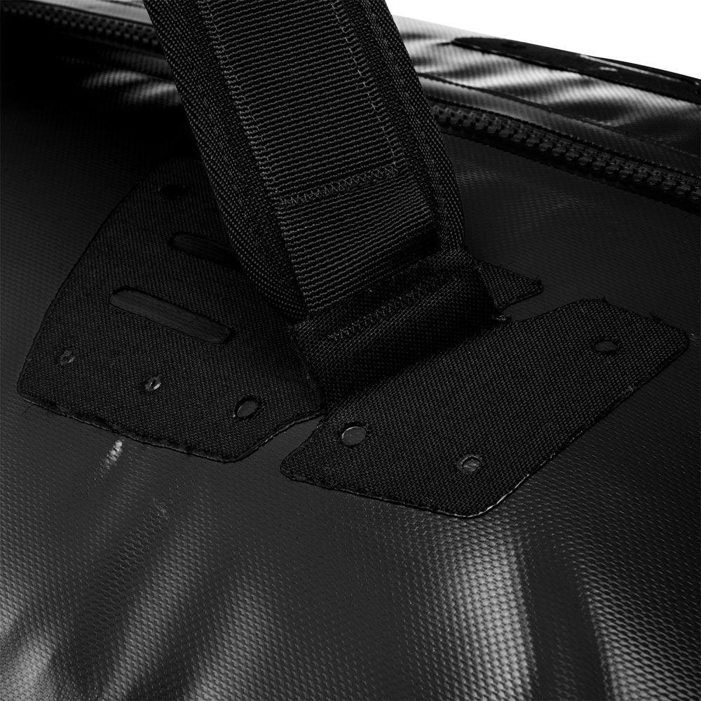 Ortlieb Big-Zip Musta 05