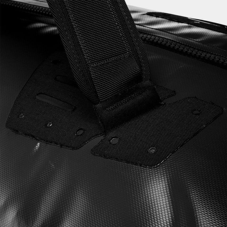 Ortlieb Big-Zip Musta 05