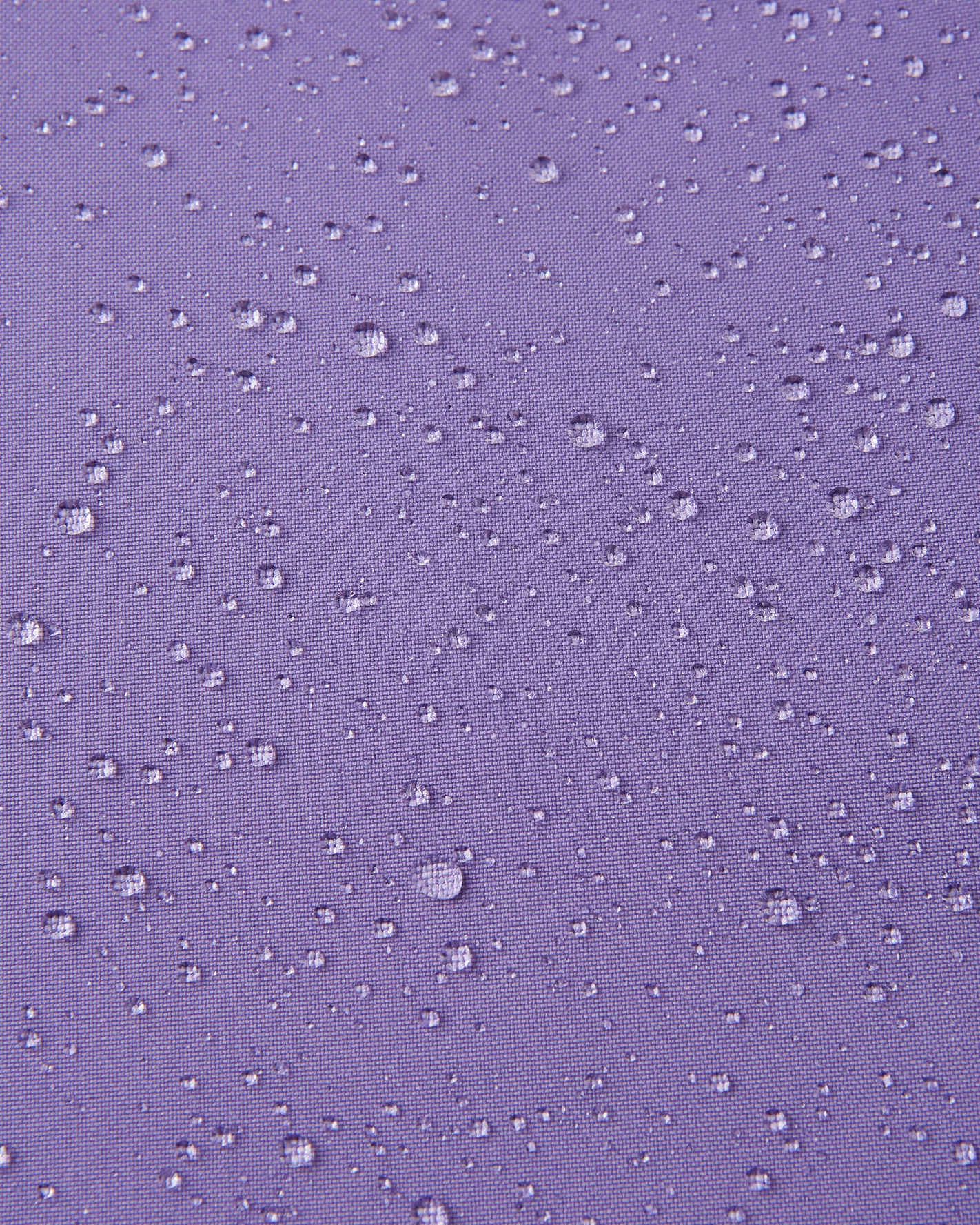 Reima Kokosi Violet 05