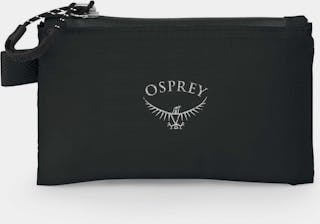 Osprey Ultralight Wallet