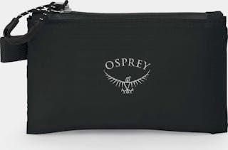 Osprey Ultralight Wallet
