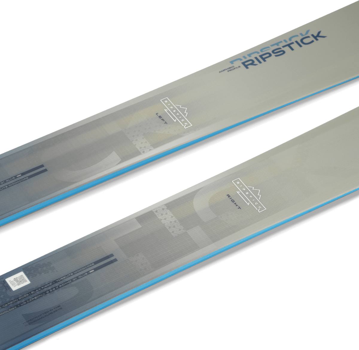 Elan Ripstick 102 24/25  05