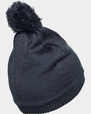 Agata 711 Girls Knit Hat