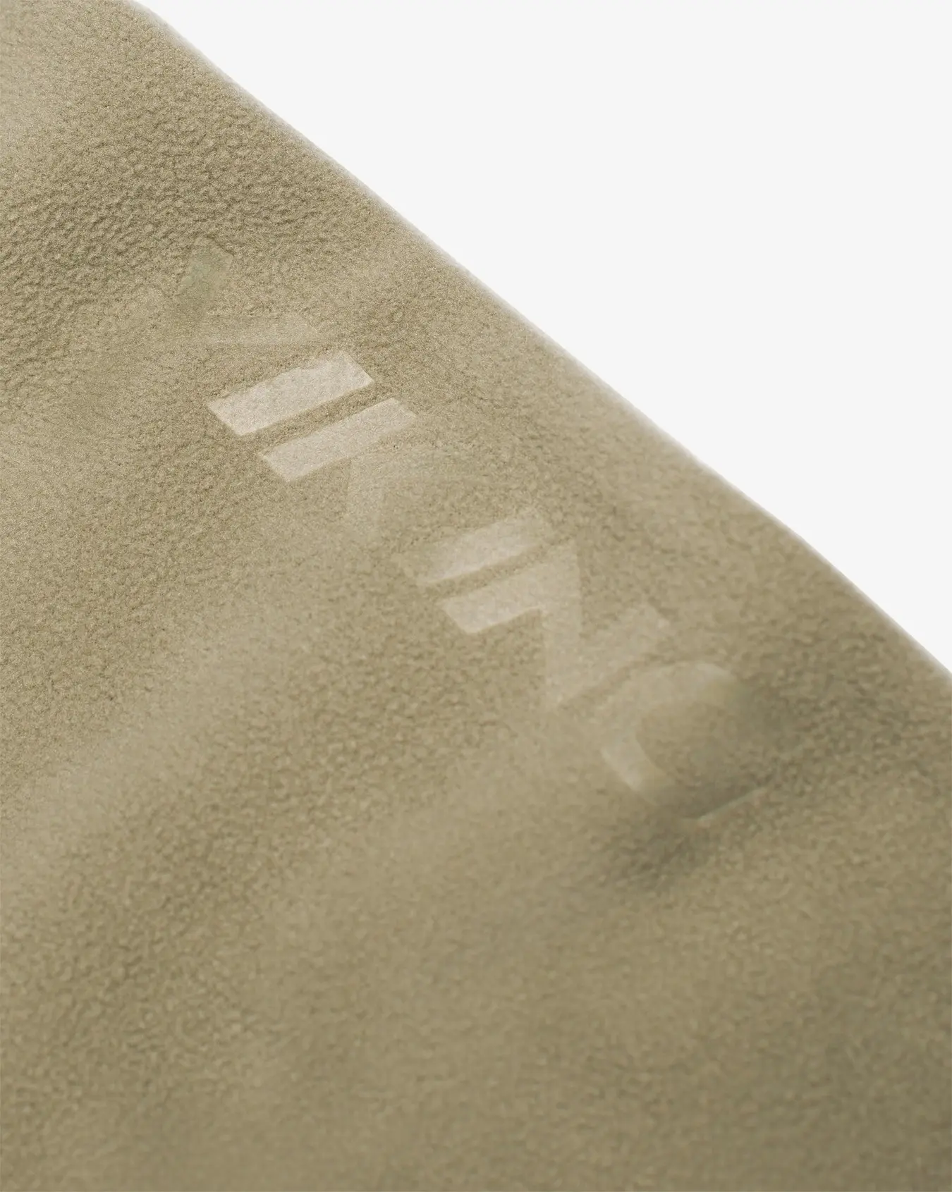 Viking Playtime Fleece Pant Olive 02