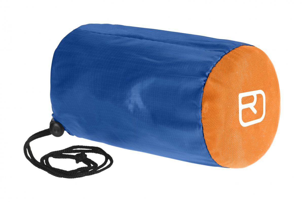 Ortovox Bivy Ultralight  03