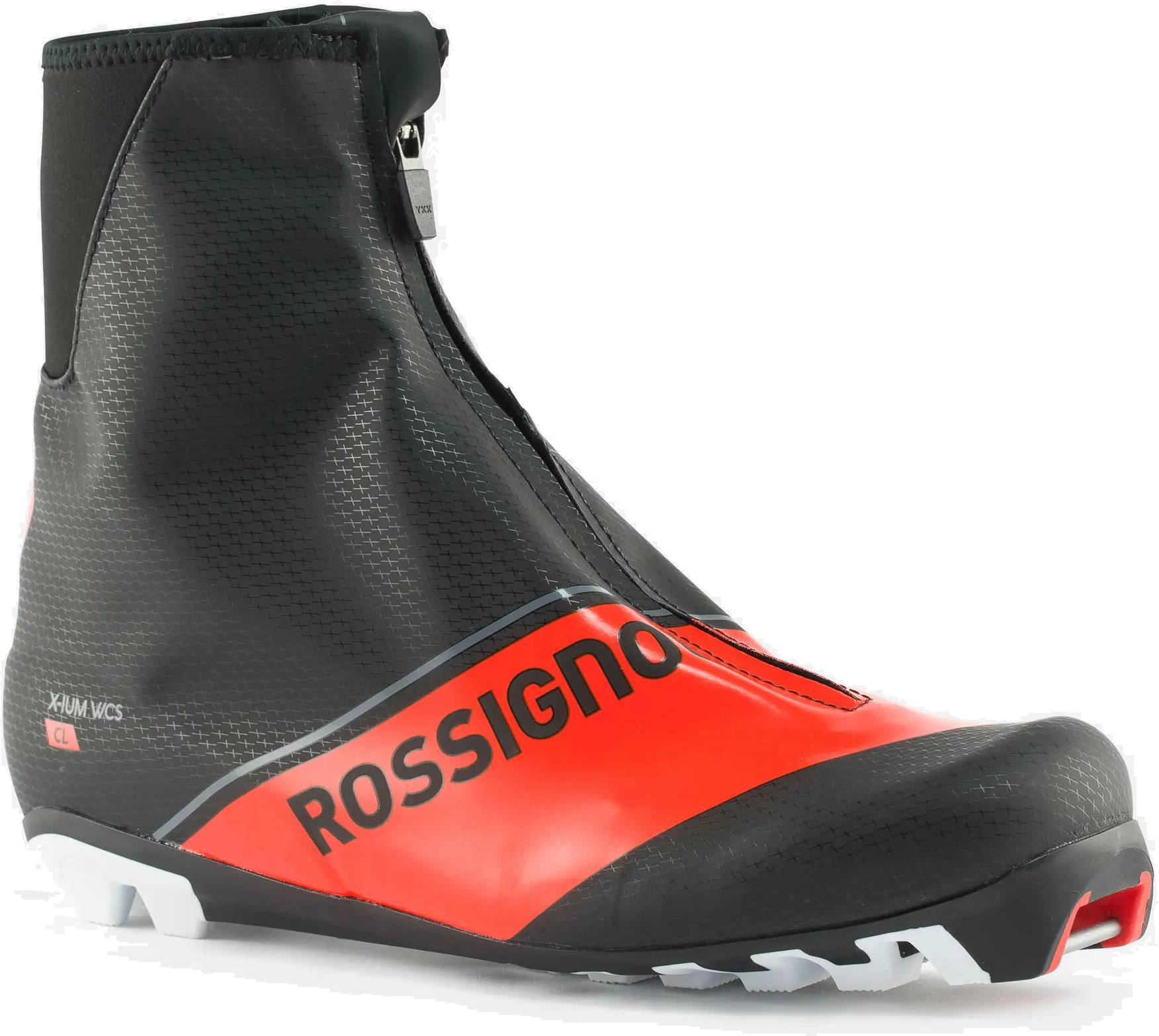Rossignol X-ium WC Classic 22/23 Boots