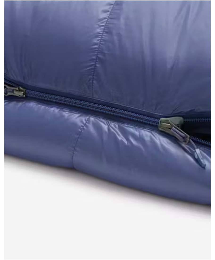 Marmot Mad River 15 Long Arctic 04