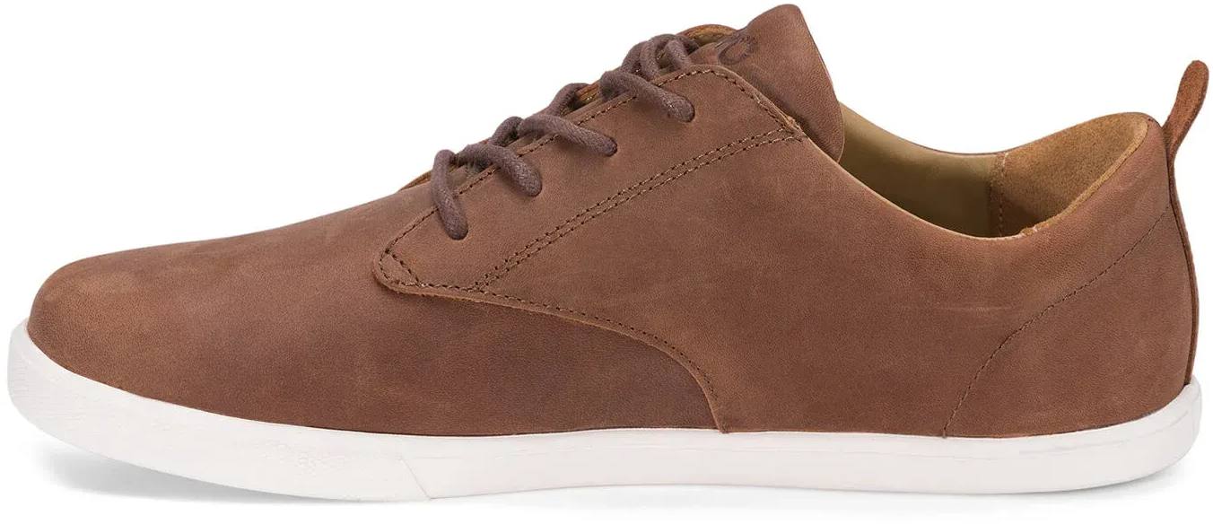 Xero Men's Glenn Ruskea 07