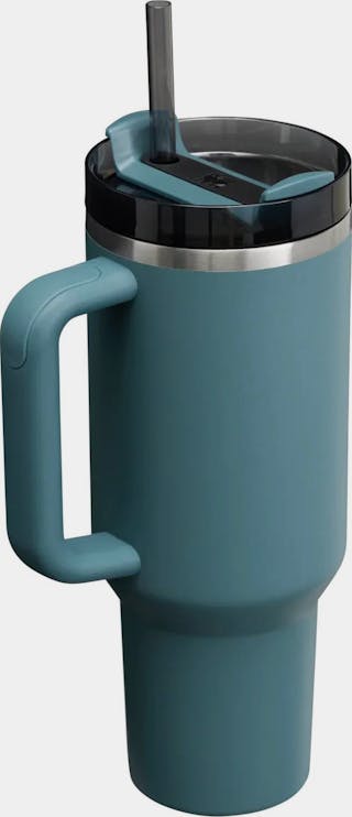 Stanley Quencher H2.0 Flowstate Tumbler 1.18L