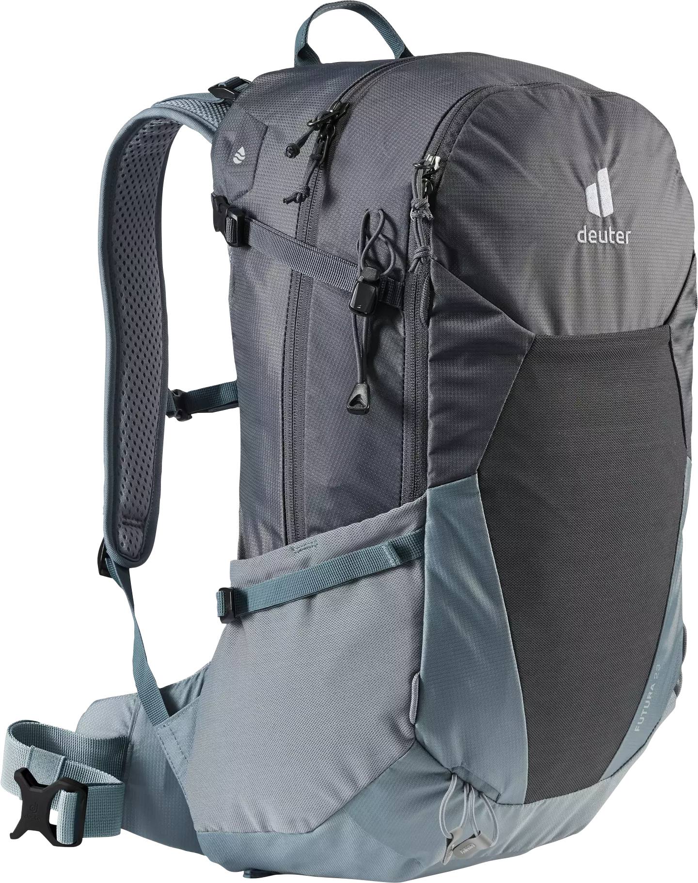 Deuter Futura 23